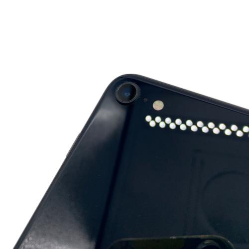 Apple iPhone SE(第3世代)