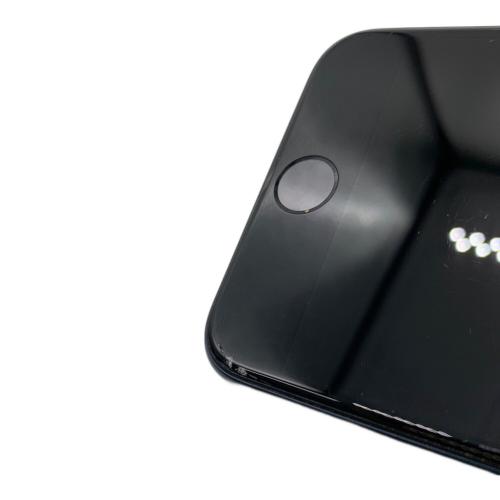 Apple iPhone SE(第3世代)