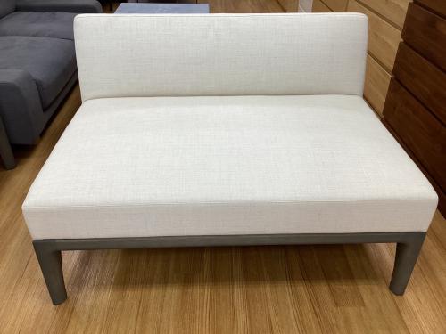 Time & Style (タイムアンドスタイル) Transit sofa　コーナーソファー