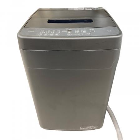 2025.08.01お買い上げありがとうございます。☆）アイリスオオヤマ 全