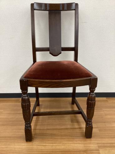 カテゴリ：家具・インテリア｜ブランド：ercol｜在庫：あり】商品一覧