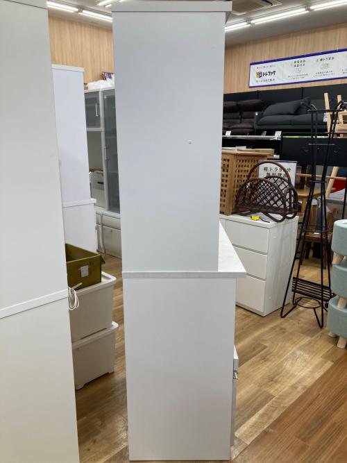 レンジボード 石目柄