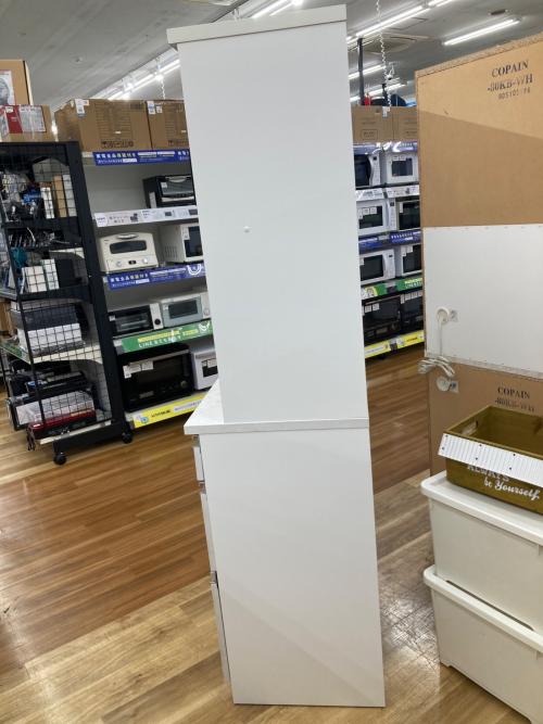 レンジボード 石目柄