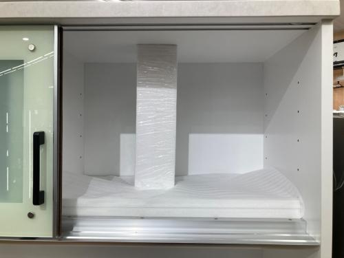 レンジボード 石目柄