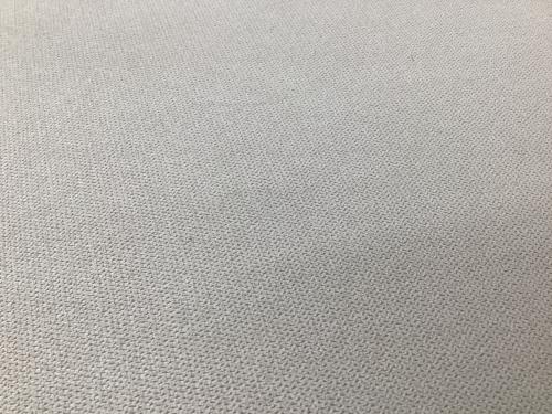 高野木工 (タカノモッコウ) 2人掛けソファー LEO　幅:約165㎝ アイボリー