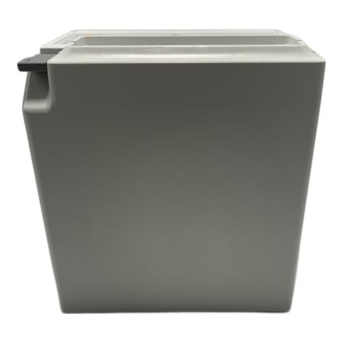 SII (セイコーインスツル) サーマルプリンター RP-F10 ※通電・フィード機能のみ確認済み