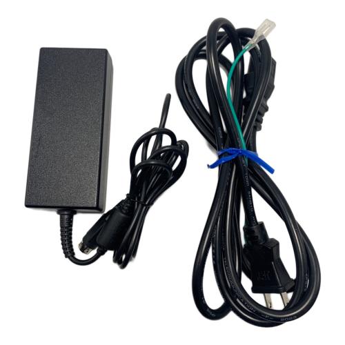 SII (セイコーインスツル) サーマルプリンター RP-F10 ※通電・フィード機能のみ確認済み