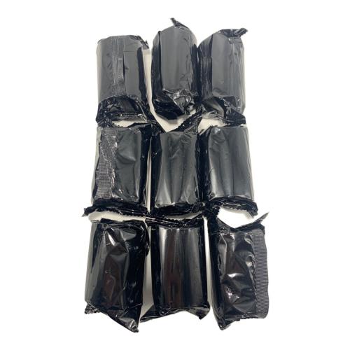 SII (セイコーインスツル) サーマルプリンター RP-F10 ※通電・フィード機能のみ確認済み