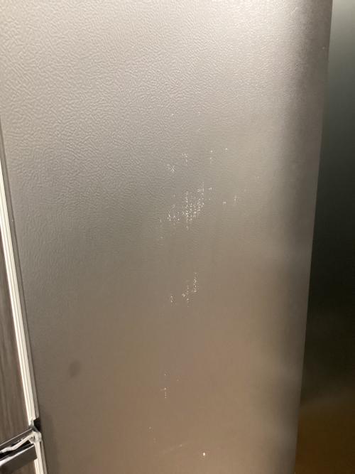 AQUA (アクア) 4ドア冷蔵庫 自動製氷／急速冷凍 AQR-V37P2 2024年製 368L 120L リファビッシュ品 クリーニング済