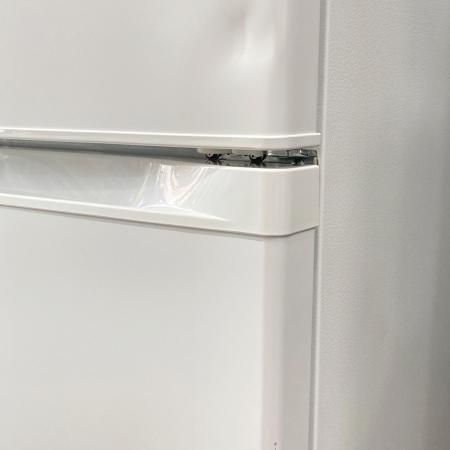 TOSHIBA (トウシバ) 5ドア冷蔵庫 自氷付 GR-V41GH 2023年製 411L