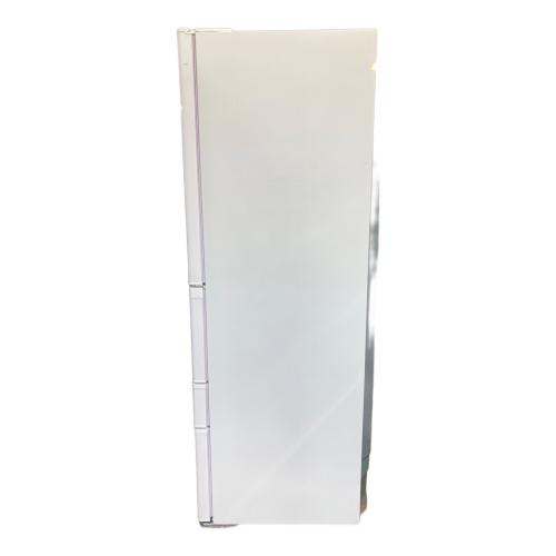 TOSHIBA (トウシバ) 5ドア冷蔵庫 自氷付 GR-V41GH 2023年製 411L クリーニング済