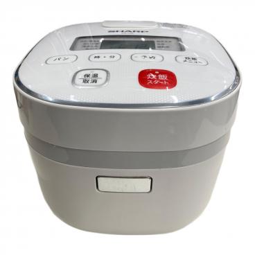 リンナイ 都市ガス ガステーブル RT64JHS-R 幅59.6cm 右強火力 Rinnai