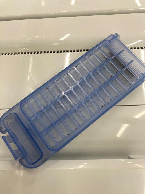 Panasonic (パナソニック) 全自動洗濯機 123 50kg NA-F50B13 2020年製 クリーニング済 50Hz／60Hz