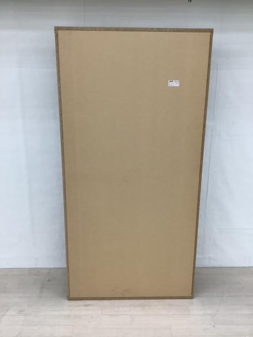 フナモコ コミックシェルフ ハイタイプ ブラウン ハイタイプ CBR-90T