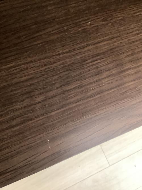 フナモコ コミックシェルフ ハイタイプ ブラウン ハイタイプ CBR-90T