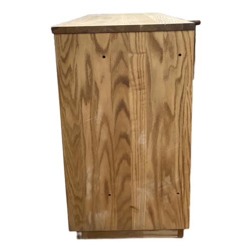 レンジボード ナチュラル