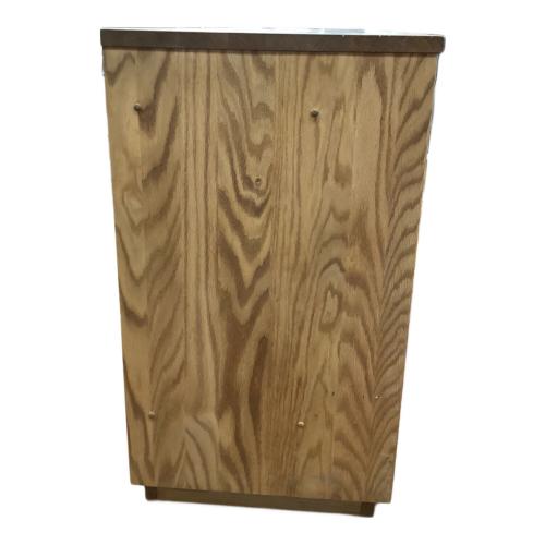 レンジボード ナチュラル