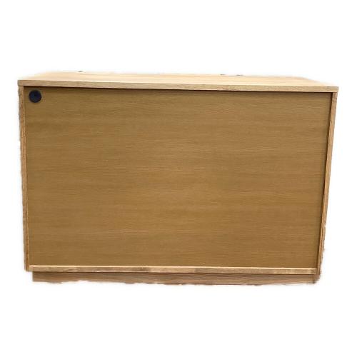 レンジボード ナチュラル