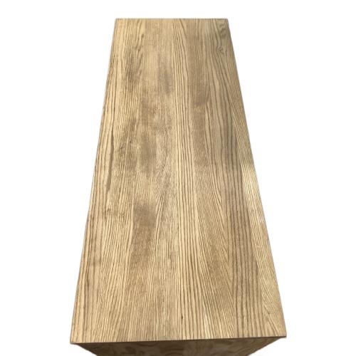 レンジボード ナチュラル