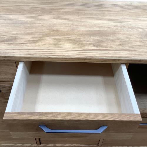 レンジボード ナチュラル