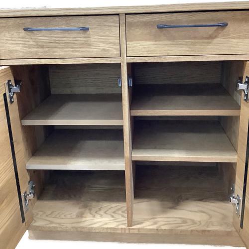 レンジボード ナチュラル