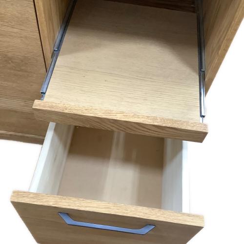 レンジボード ナチュラル