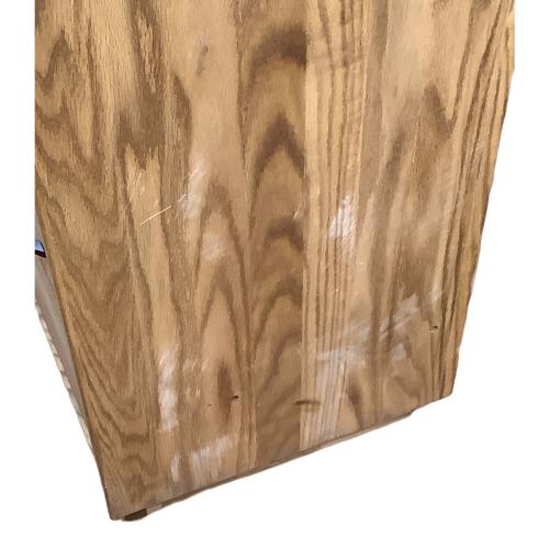 レンジボード ナチュラル