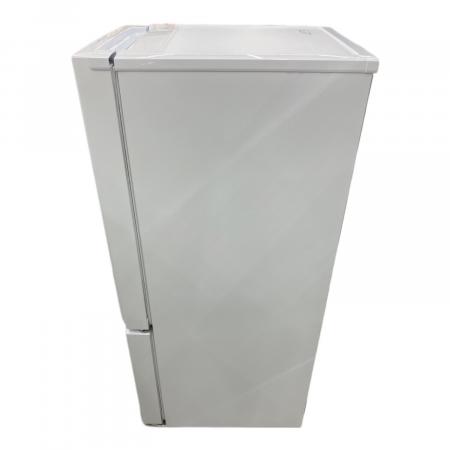 YAMADA 2ドア冷蔵庫 YRZ-F15G1 2021年製【トレファク東大阪店】