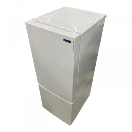 お買い得品】YAMADA（ヤマダ）2ドア冷蔵庫 YRZ-F15G1 2021年製