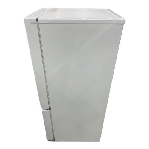 YAMADA (ヤマダオリジナル) 2ドア冷蔵庫 YRZ-F15G1 2021年製 156L クリーニング済