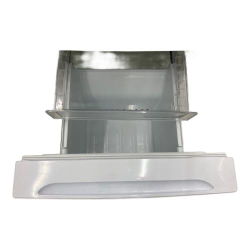 YAMADA (ヤマダオリジナル) 2ドア冷蔵庫 YRZ-F15G1 2021年製 156L クリーニング済