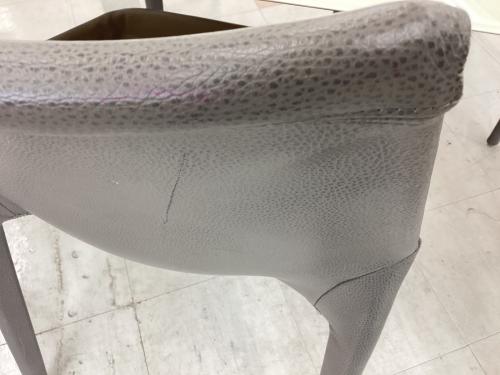 Molteni&C (モルテーニ・アンド・シー) ダイニング5点セット 5点セット DIAMOND(テーブル)OUTLINE(チェア)