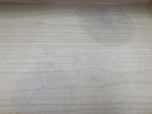 UNICO (ウニコ) テレビボード CRAFF AV board W1600