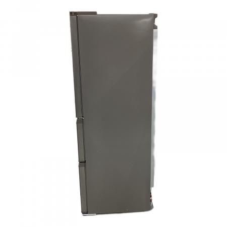 【トレファク中央林間店】 3ドア冷蔵庫 Hisense HR-D36ES Hisense (ハイセンス) 3ドア冷蔵庫 HR-D36ES 2024年製｜トレファクONLINE
