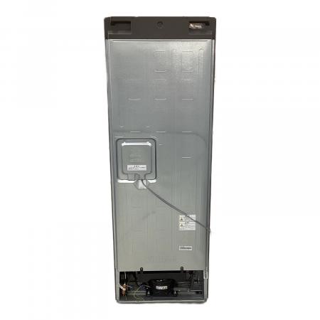 Hisense (ハイセンス) 3ドア冷蔵庫 HR-D36ES 2024年製｜トレファクONLINE