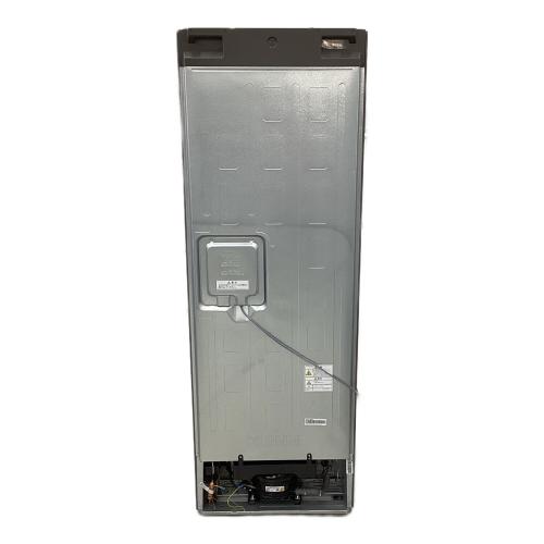 Hisense (ハイセンス) 3ドア冷蔵庫 HR-D36ES 2024年製