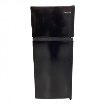 Panasonic (パナソニック) Blu-rayレコーダー DMR-BW1050 2018年製