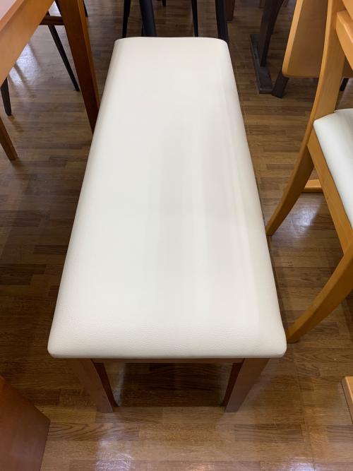 コスパクリエーション ダイニング4点セット 4点セット Dream.3