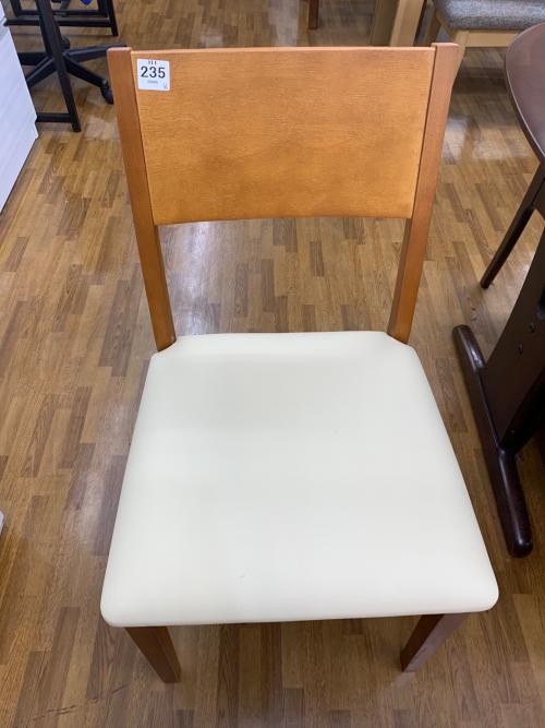 コスパクリエーション ダイニング4点セット 4点セット Dream.3