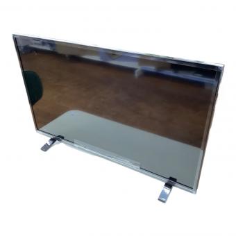 TOSHIBA (トウシバ) 液晶テレビ 32S24 2024年製 32インチ