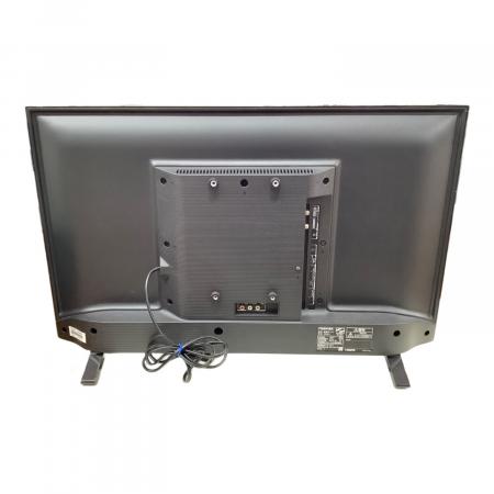 TOSHIBA (トウシバ) 液晶テレビ 32S24 2024年製 32インチ｜トレファク