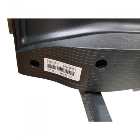 TOSHIBA (トウシバ) 液晶テレビ 32S24 2024年製 32インチ｜トレファク