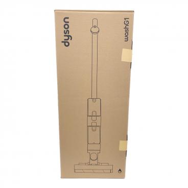 【トレファク　南浦和】dyson スティッククリーナー dyson (ダイソン) スティッククリーナー Digital Slim Orgin SV18