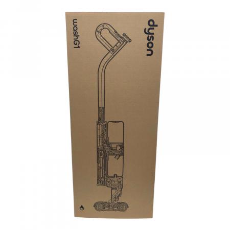 dyson (ダイソン) スティッククリーナー WashG1｜トレファクONLINE