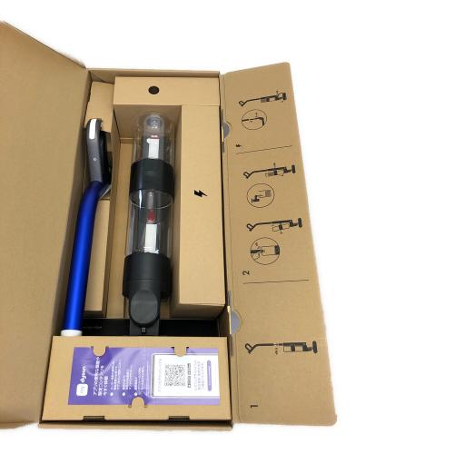 dyson (ダイソン) スティッククリーナー WashG1