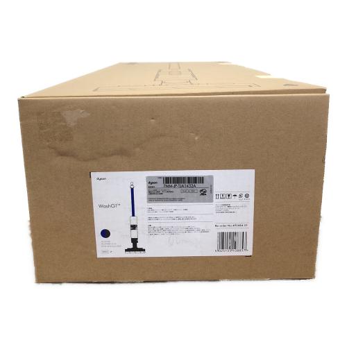 dyson (ダイソン) スティッククリーナー WashG1