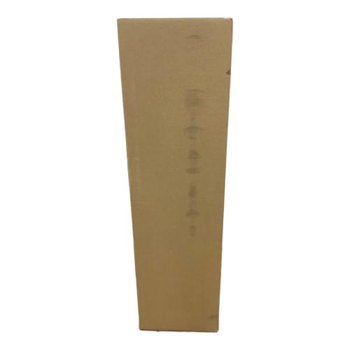 dyson (ダイソン) スティッククリーナー サイクロン式 WashG1 程度S(未使用品) 純正バッテリー 50Hz／60Hz 未使用品