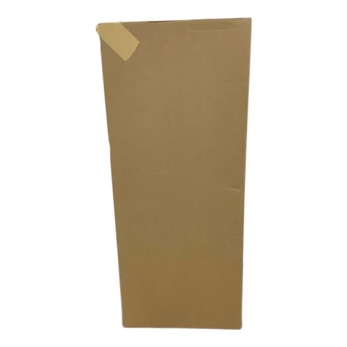 dyson (ダイソン) スティッククリーナー サイクロン式 WashG1 程度S(未使用品) 純正バッテリー 50Hz／60Hz 未使用品