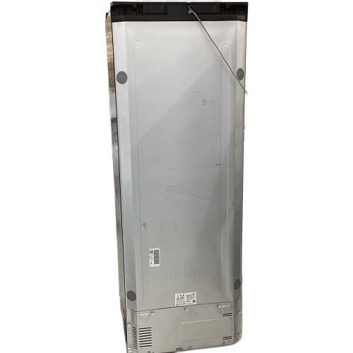 SHARP (シャープ) 6ドア冷蔵庫 SJ-GK50K-T 2023年製