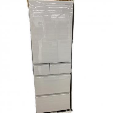 カテゴリ：家電製品｜キーワード：冷蔵庫｜在庫：あり】商品一覧｜中古